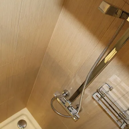 Appartement Trendy Old Praag